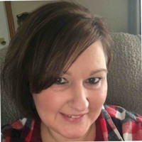 Juanita Rudicil