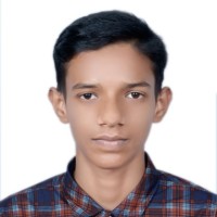 Shafiul Omam