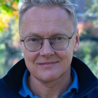 Frans Middendorff