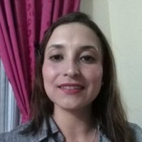 Alejandra Velasquez Ramirez