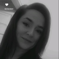 Laura Harris