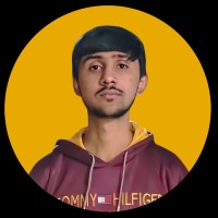 Hassan Graphics