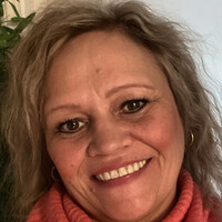 Marla Champagne