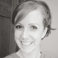 Jennifer Dudzic