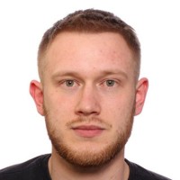 Roman Zhuravlov