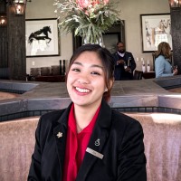 Ada Gabrielle Trinidad