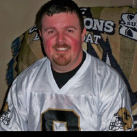 Donnie Reed