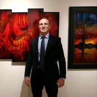 Arnaldo Richter
