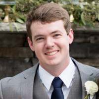 Mitch Reburn
