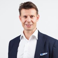 Juha Akkanen