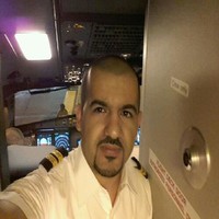 Saad Youssef