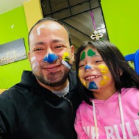 javier carrasco peche