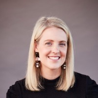 Georgie DentGeorgie Dent is an Influencer