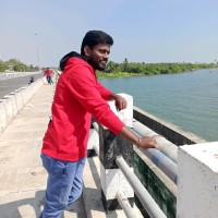Prabha Karan