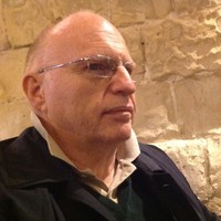 Marco Pozzi