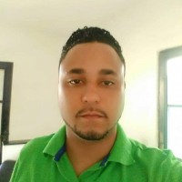 Gustavo Vieira