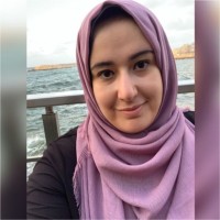 Heba A.Medhat