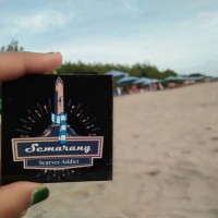 Gema Ayu Setyawan