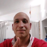 Roberto Monti