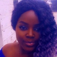 Ekwerema Akpan