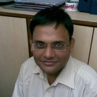 Subrata Banerjee