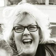 Louise Gourley