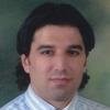 Ferhat Özay