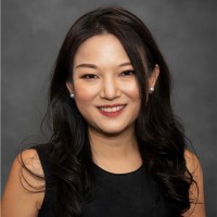 Abby Yuen