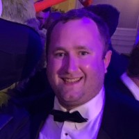 Scott Cummings