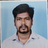 Ramasamy A