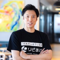 松本健一
