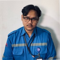 Agung Prasetyo Widodo
