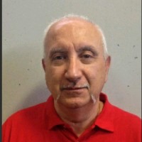 Paolo De Iuliis