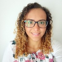 Giovanna Pereira