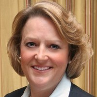 Debbie Vaidya, CPA & MBA