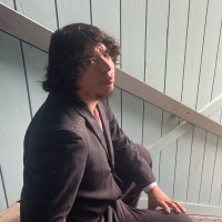 Manuel Hernandez