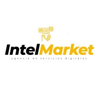 IntelMarket Oficial