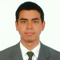 Jose Carlos Wu