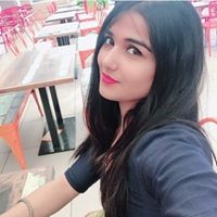 Natasha Singhania