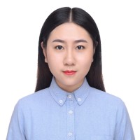 Jie Yang