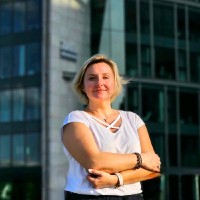 Katarzyna Torenc-Nedwidek