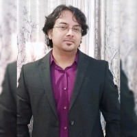 Rahul Mahto