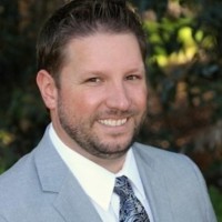 Justin Nelson