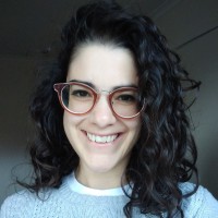 Analía Pouy