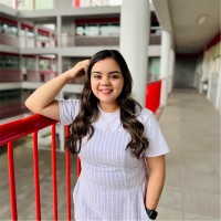 Lucero Mojica Martínez