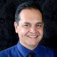 Julian Chaidez