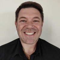 Edson Luiz Carminatti