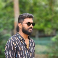 Vishal Viswanathan