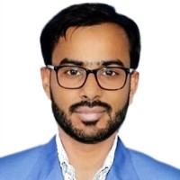 Monzur Hussain