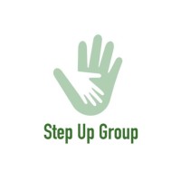 Step Up Group
